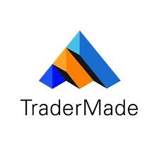 TraderMade